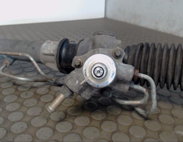 Power steering pump NISSAN Almera I Hatchback (N15)