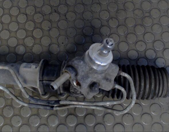 Power steering pump NISSAN Almera I Hatchback (N15)