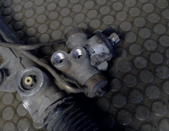 Power steering pump MERCEDES-BENZ Vaneo (414)