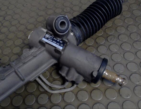 Power steering pump FORD Scorpio II (GFR, GGR)