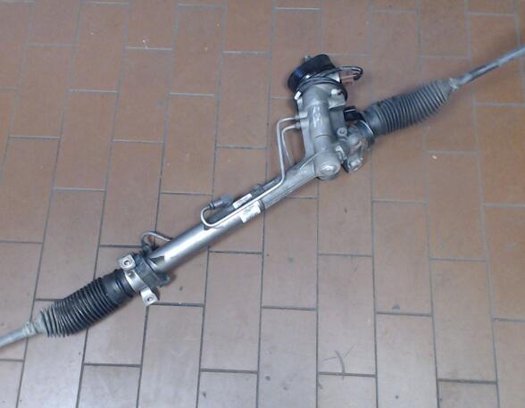 Power steering pump SKODA Fabia I (6Y2)