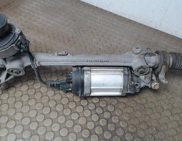 Power steering pump SKODA Octavia II (1Z3)