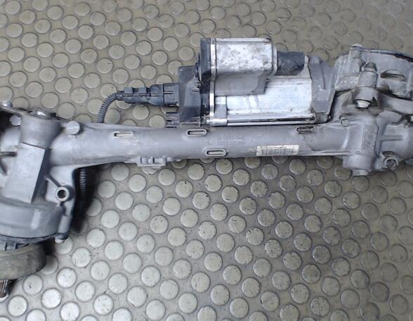 Power steering pump SKODA Octavia II (1Z3)