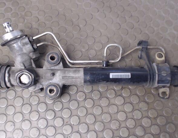 Power steering pump MAZDA 626 V Station Wagon (GW)