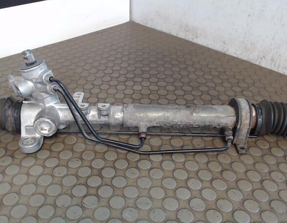 Power steering pump SEAT Cordoba Vario (6K5)