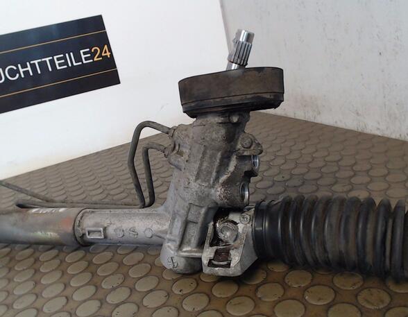 Power steering pump SEAT Arosa (6H)