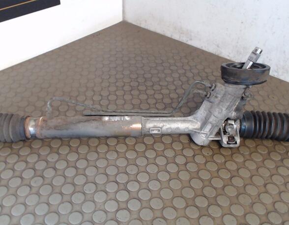 Power steering pump SEAT Arosa (6H)