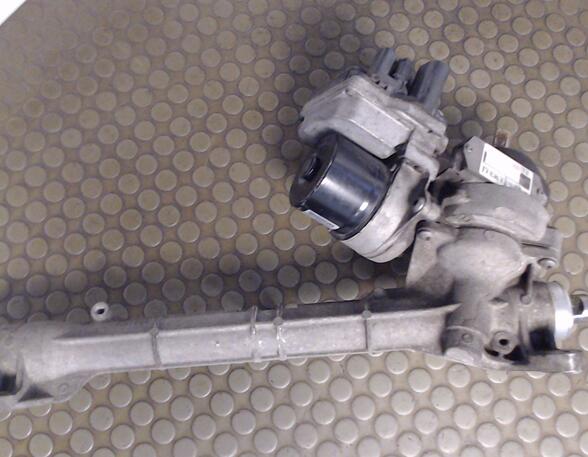 Power steering pump MINI Mini (R56)