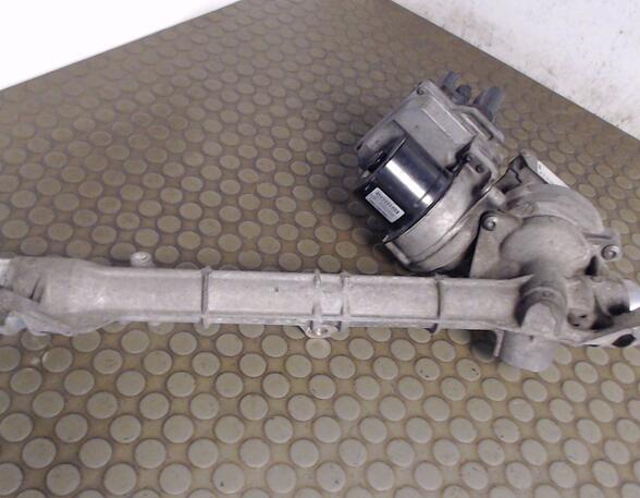 Power steering pump MINI Mini (R56)