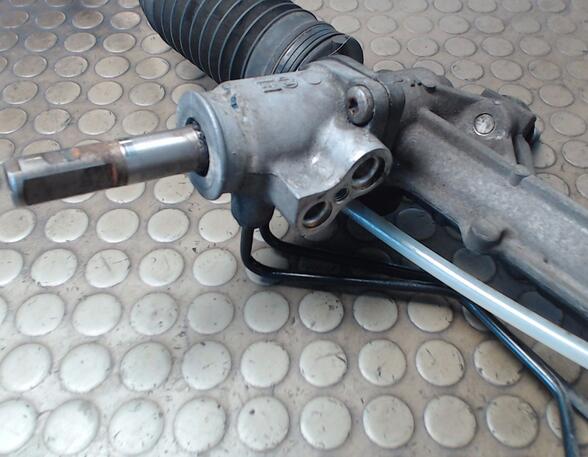 Power steering pump PEUGEOT 206 Schrägheck (2A/C)