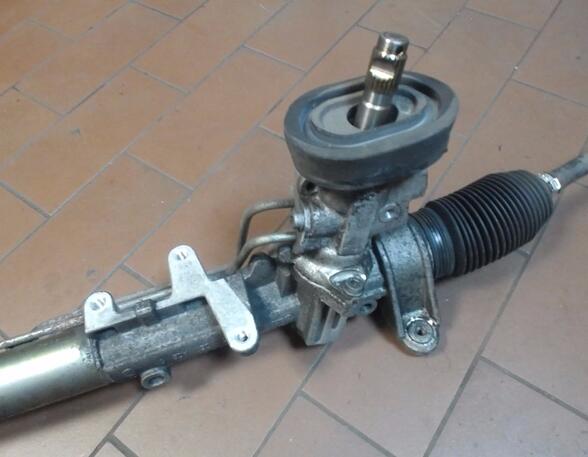 Power steering pump SKODA Octavia I Combi (1U5)