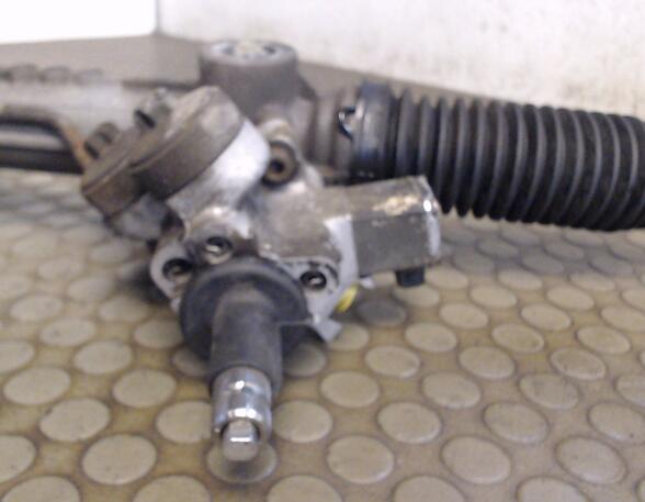 Power steering pump MERCEDES-BENZ E-Klasse T-Model (S210)