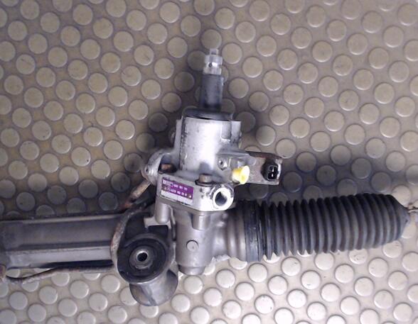 Power steering pump MERCEDES-BENZ E-Klasse T-Model (S210)