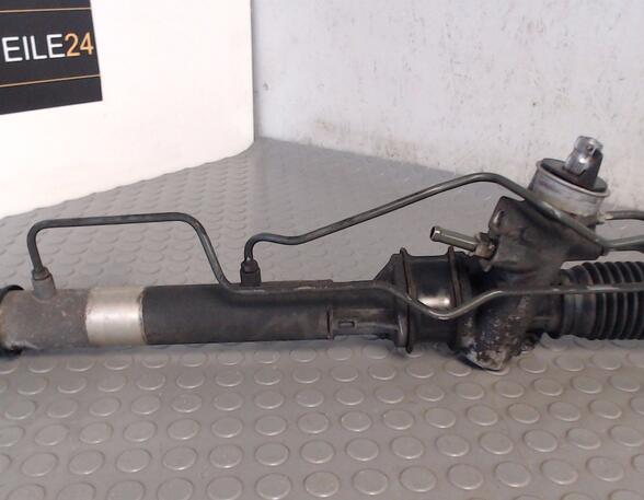 Power steering pump NISSAN Micra II (K11)