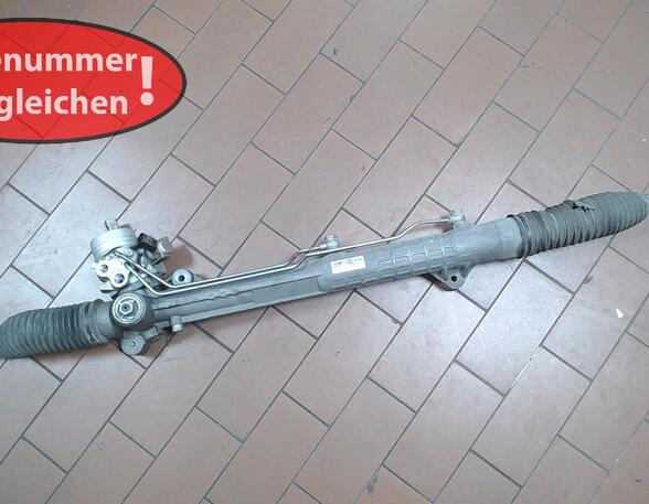 Power steering pump AUDI A6 Allroad (4FH, C6), AUDI A6 Avant (4F5, C6)