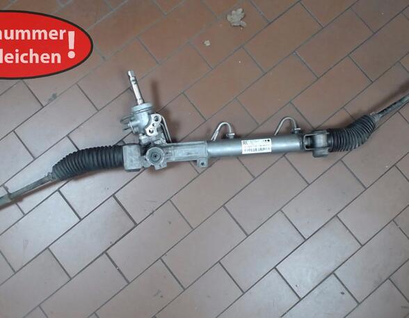 Power steering pump OPEL Zafira/Zafira Family B (A05)