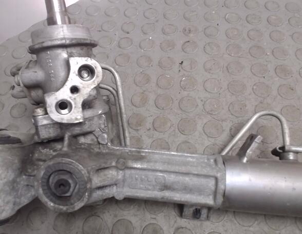 Power steering pump OPEL Zafira/Zafira Family B (A05)