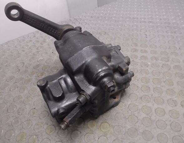 Power steering pump MERCEDES-BENZ C-Klasse T-Model (S202)