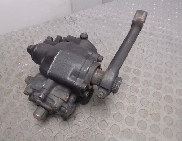 Power steering pump MERCEDES-BENZ C-Klasse T-Model (S202)