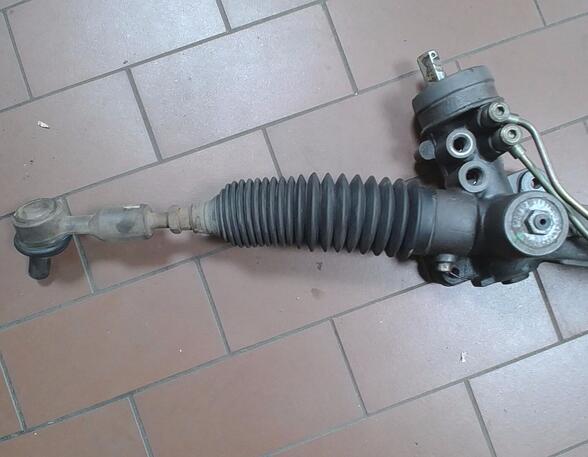 Power steering pump VW Passat Variant (3B5)