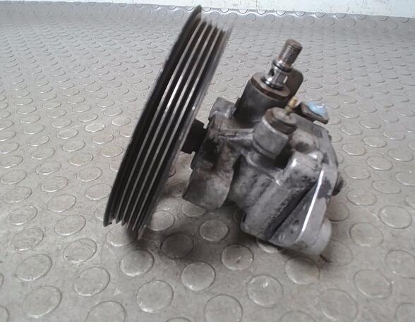 Power steering pump MITSUBISHI SPACE STAR MPV (DG_A)