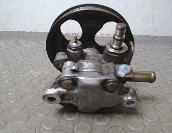 Power steering pump MITSUBISHI SPACE STAR MPV (DG_A)