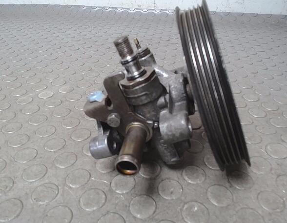 Power steering pump MITSUBISHI SPACE STAR MPV (DG_A)