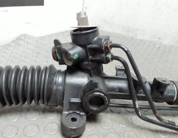 Power steering pump VW GOLF III (1H1)