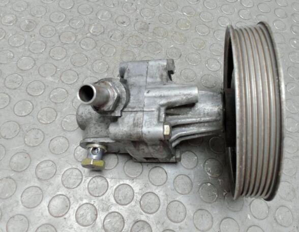 Power steering pump AUDI A6 (4A2, C4)