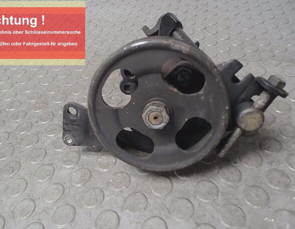 Power steering pump NISSAN PRIMERA (P10)