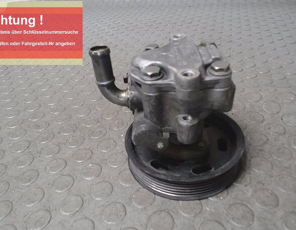 Power steering pump SEAT LEON (1M1)