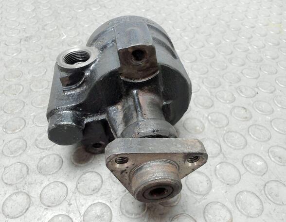 Power steering pump FORD SIERRA Turnier (BNC)