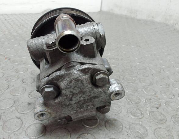 Power steering pump VW POLO (6N2)