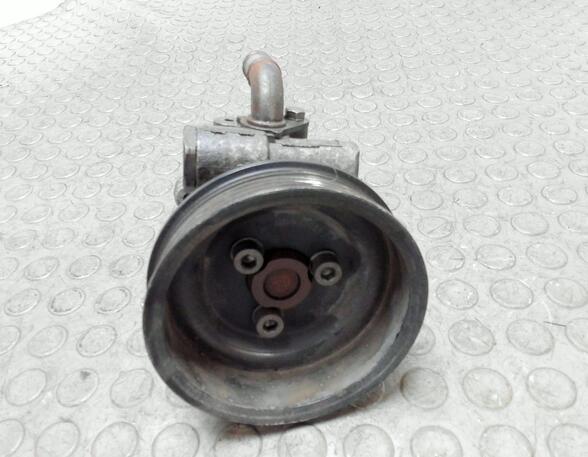 Power steering pump VW POLO (6N2)