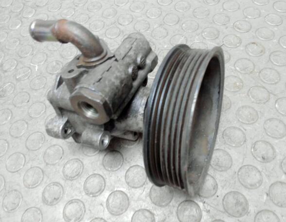 Power steering pump VW POLO (6N2)