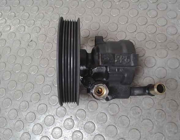 Power steering pump OPEL OMEGA B (V94)