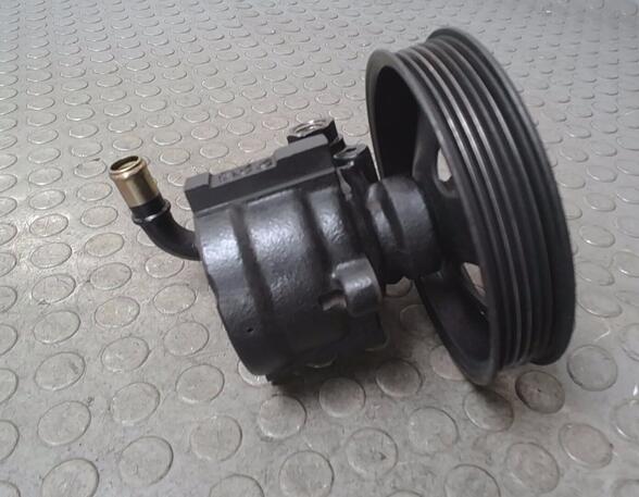 Power steering pump OPEL OMEGA B (V94)