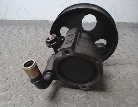 Power steering pump OPEL OMEGA B (V94)