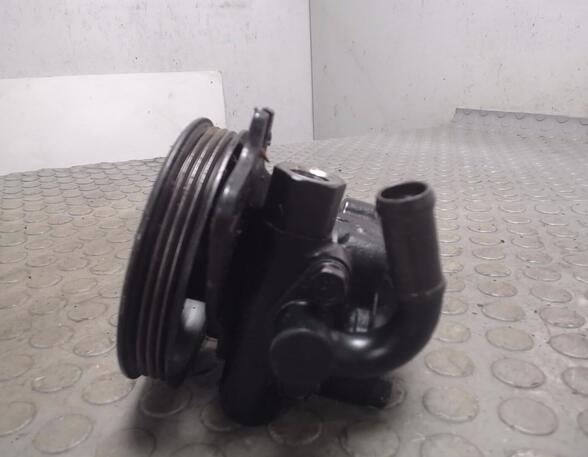 Power steering pump NISSAN ALMERA I Hatchback (N15)