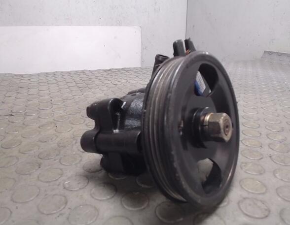 Power steering pump NISSAN ALMERA I Hatchback (N15)