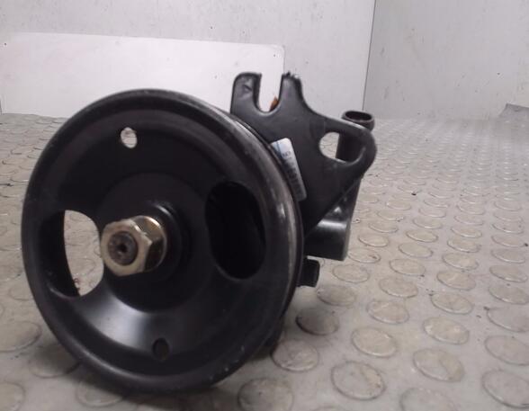 Power steering pump NISSAN ALMERA I Hatchback (N15)