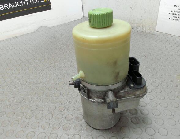 Power steering pump VW POLO (9N_)