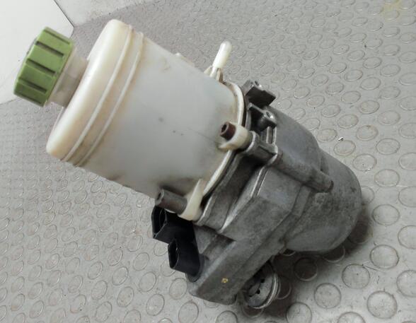 Power steering pump SEAT CORDOBA (6L2)