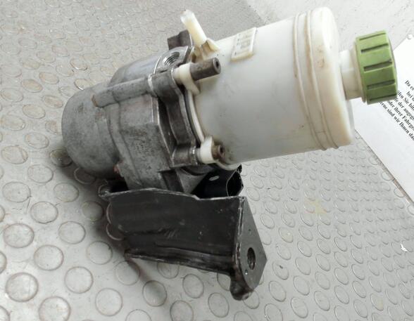 Power steering pump SEAT CORDOBA (6L2)