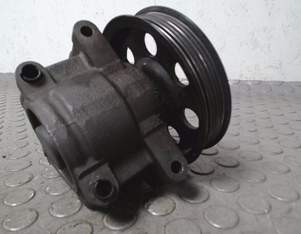 Power steering pump FORD FOCUS Turnier (DNW)