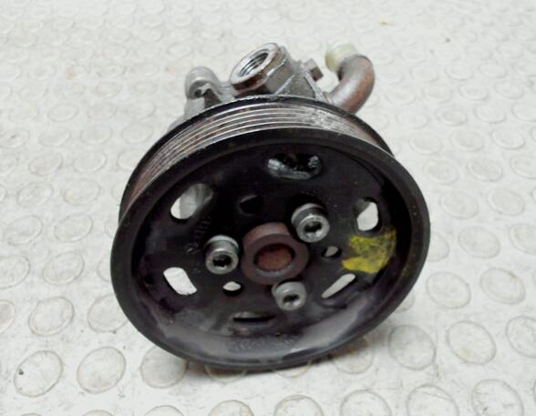 Power steering pump VW SHARAN (7M8, 7M9, 7M6)