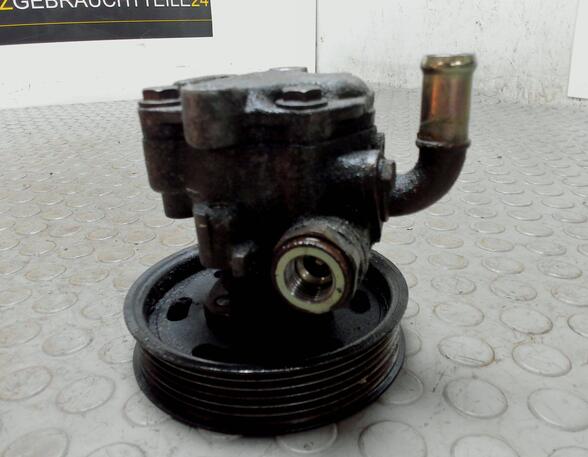 Power steering pump VW SHARAN (7M8, 7M9, 7M6)