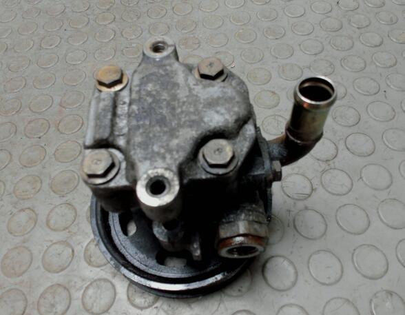 Power steering pump VW SHARAN (7M8, 7M9, 7M6)