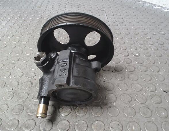 Power steering pump OPEL CORSA B (S93)