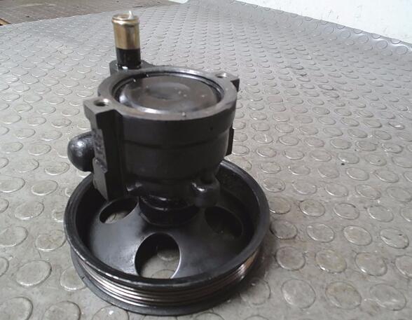 Power steering pump OPEL CORSA B (S93)